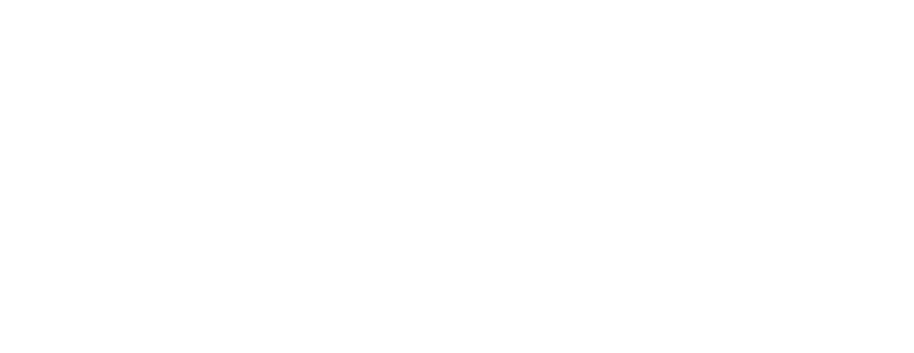 Lindfors Productions
