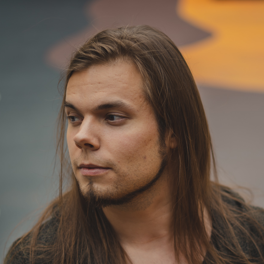 Joona Niemi